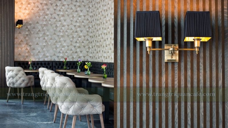 kinh doanh cafe kinh doanh cafe