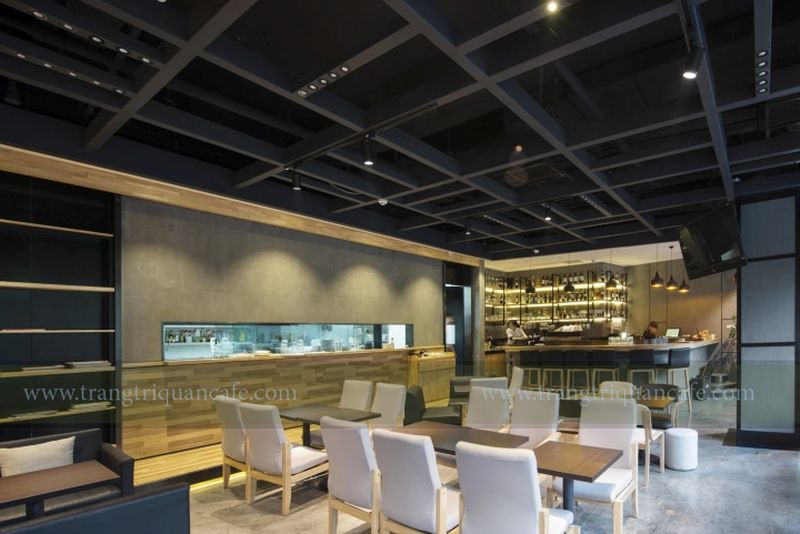 thiết kế quán cafe giá rẻ thiết kế quán cafe giá rẻ
