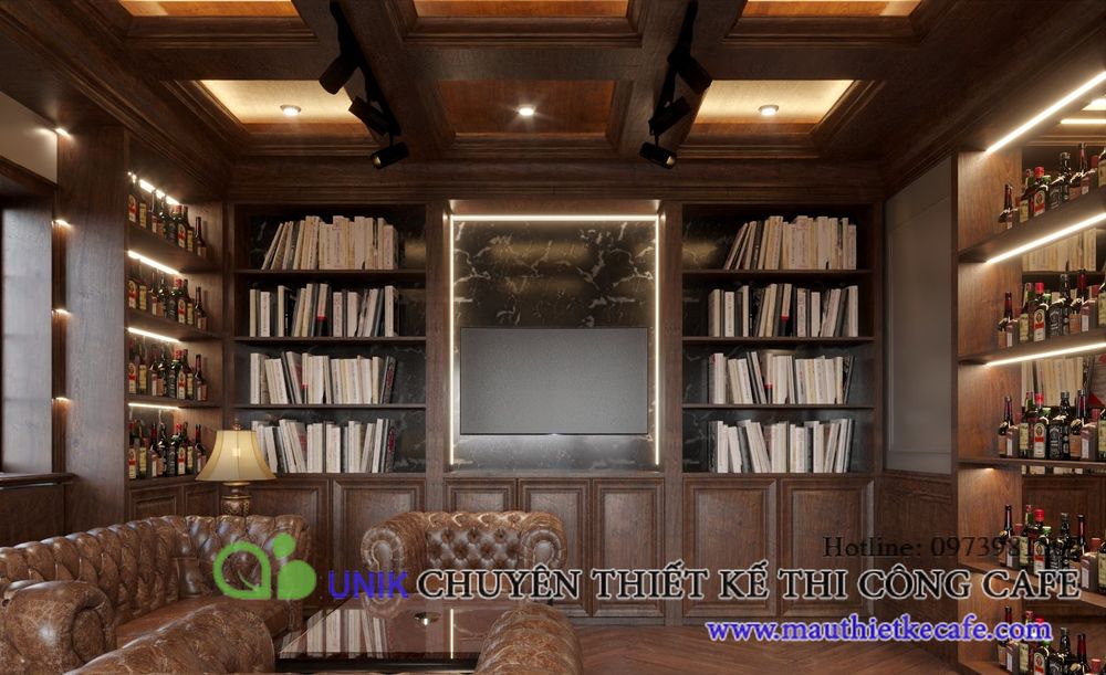 Mot Net Hoi An Co Dien Nhe Nhang Tinh Te Day Hoai Niem Tai 17 Ha Hoi